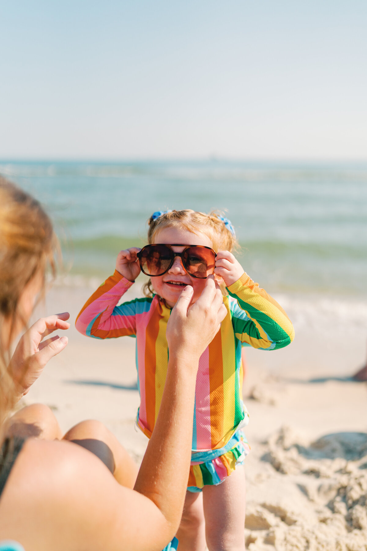 fort morgan family portraits-2-14