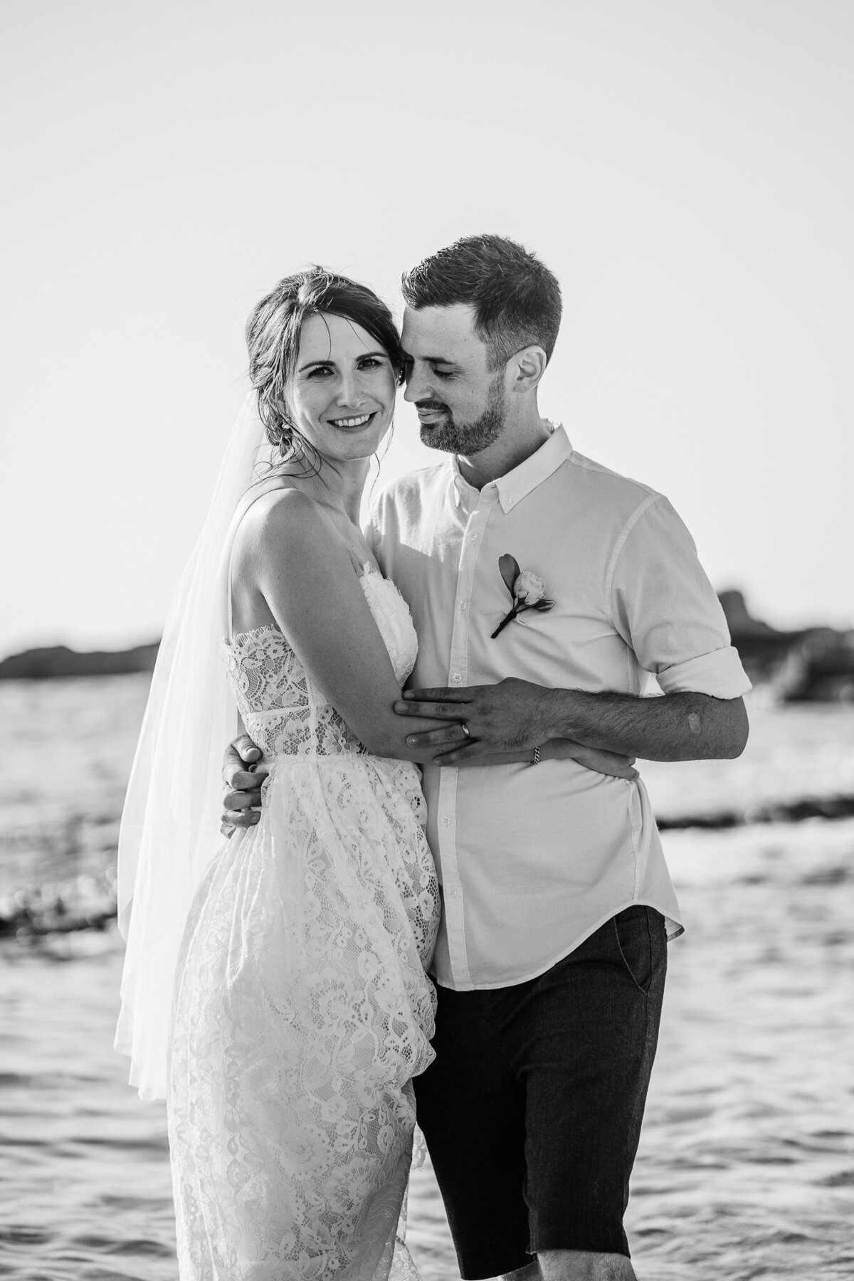 20-09-29 - Sarah & Adam FB-95