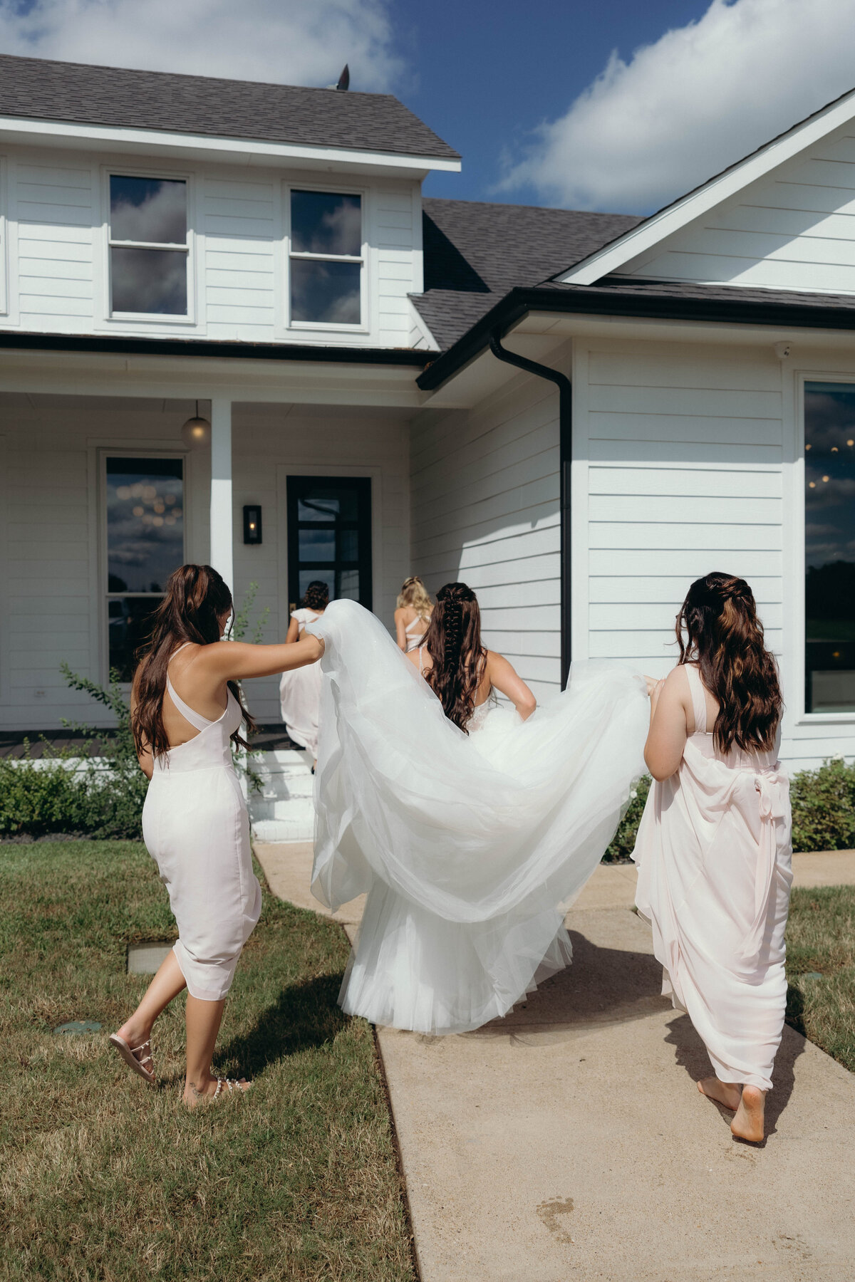 KRISTENDEANNPHOTOGRAPHY-0724