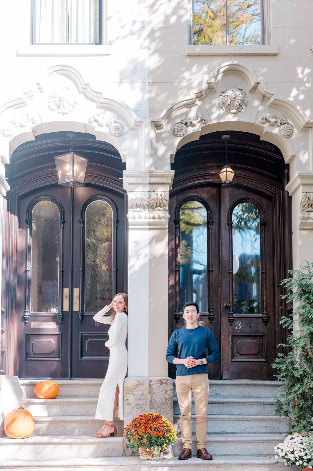 Rutland-Square-Boston-Massachusetts-Engagement-Session9