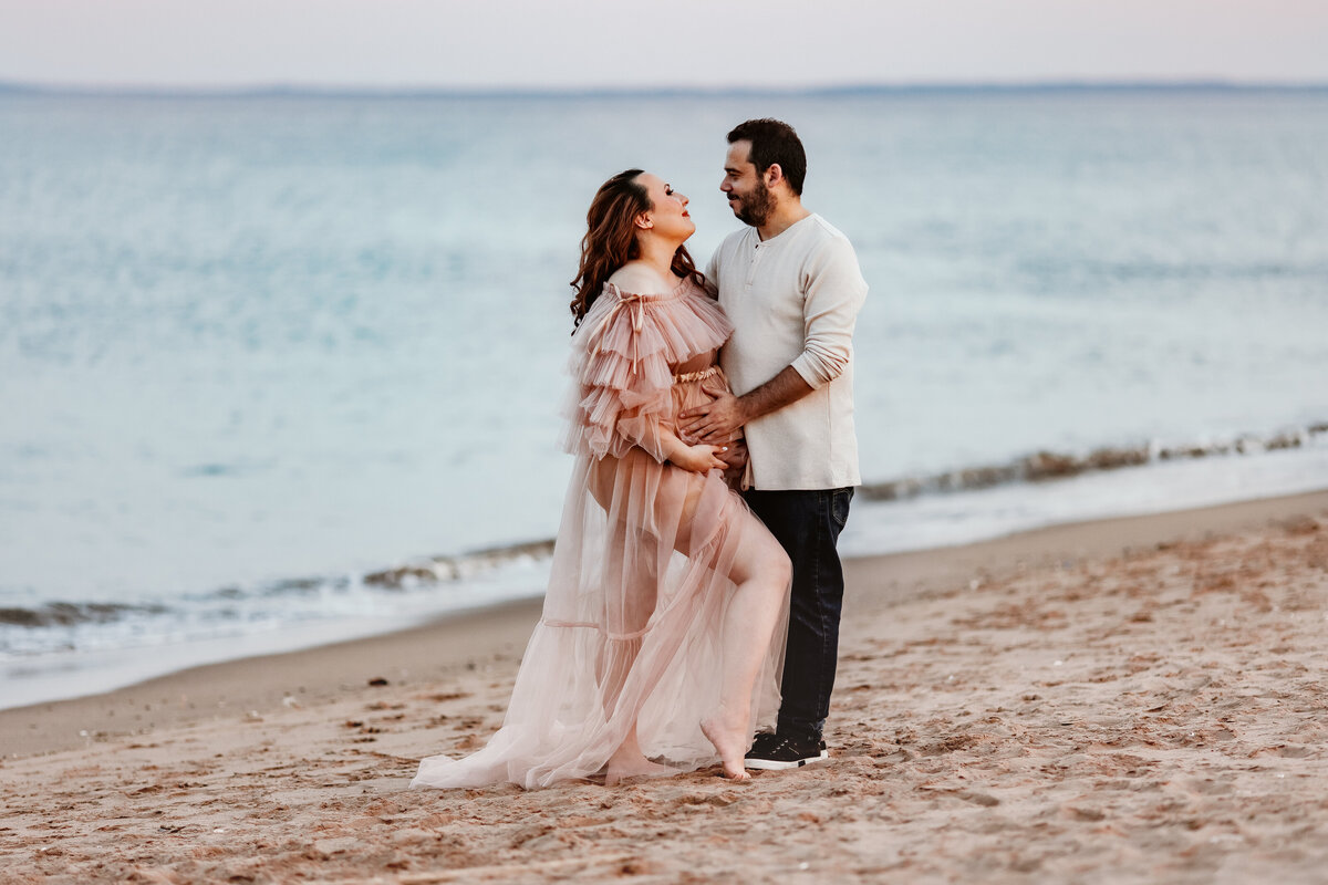 Newjersey-maternity-photographer35