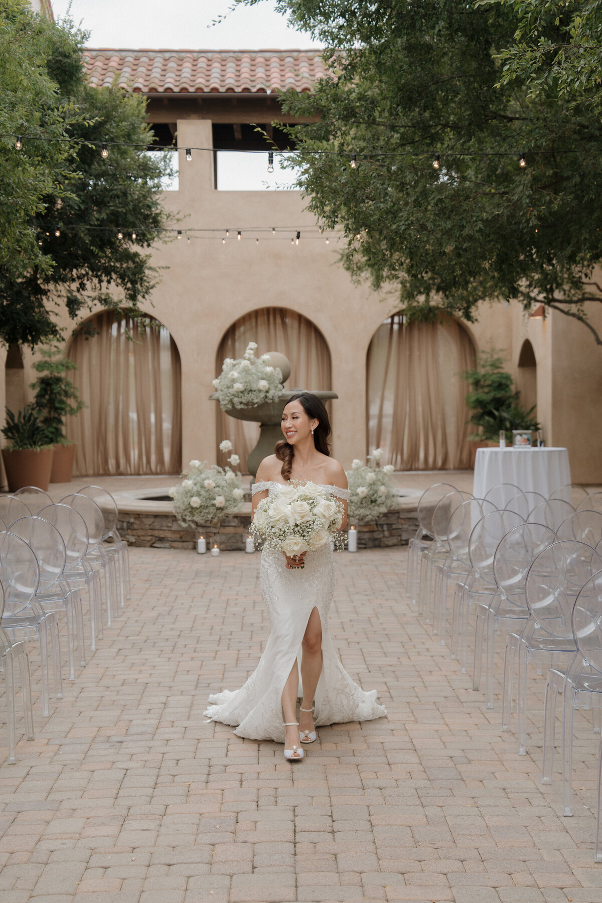 salazarwedding-301