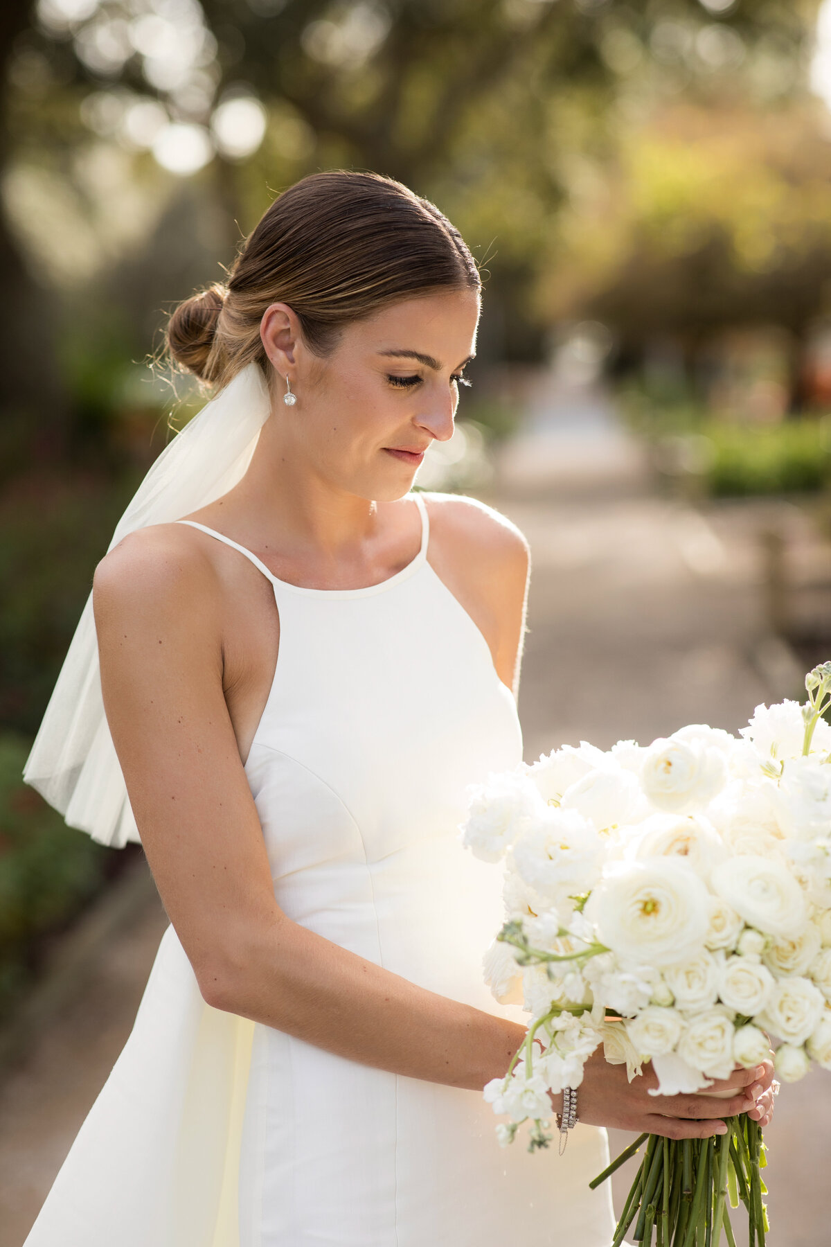 Elegant Pairings Wedding Event Planning and Design 30A Boston New England Destination Sophisticated Personal Memorable Celebrations8
