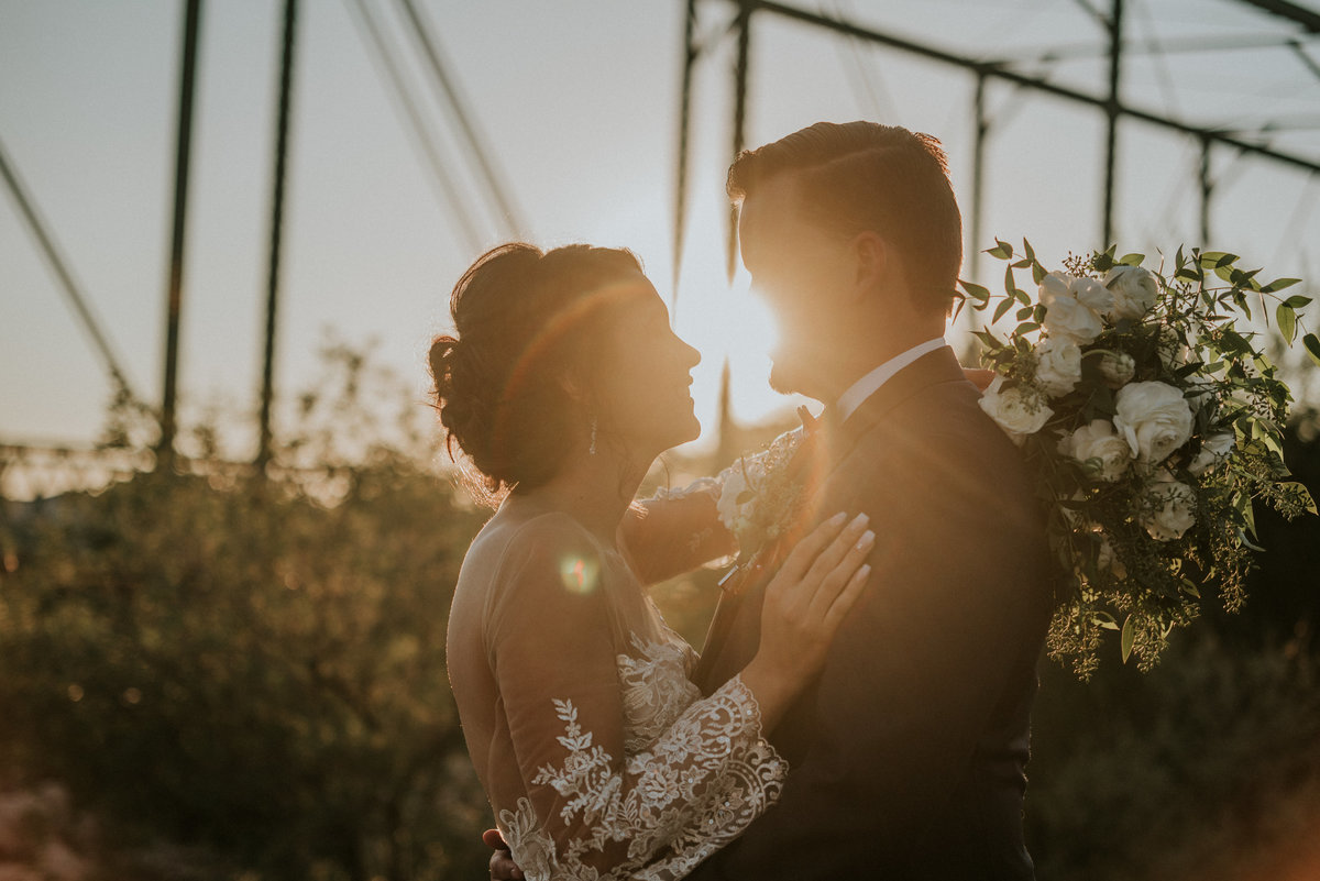 AutumnWilliamsonWedding-78