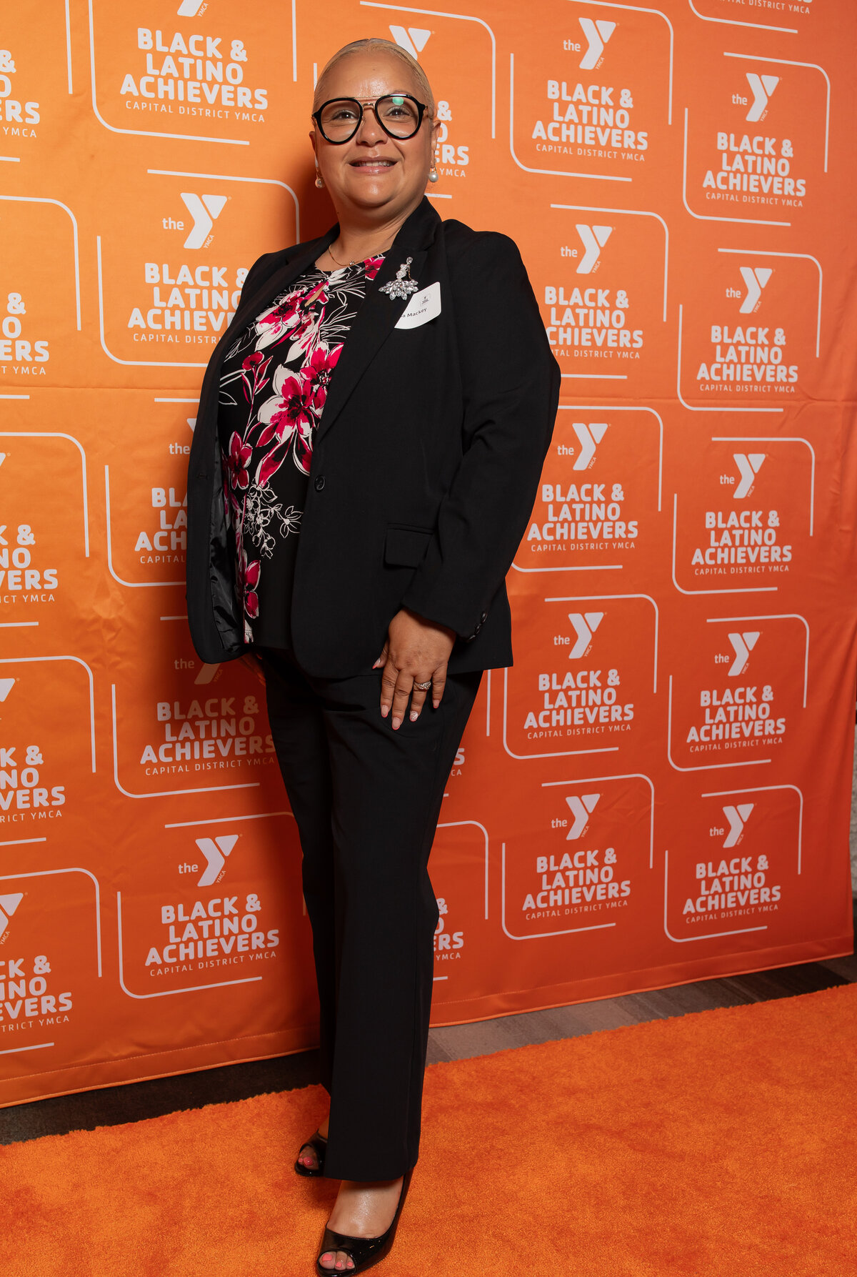 CDYMCA-BLACK AND LATINO ACHIEVERS-SALUTE AWARDS-34
