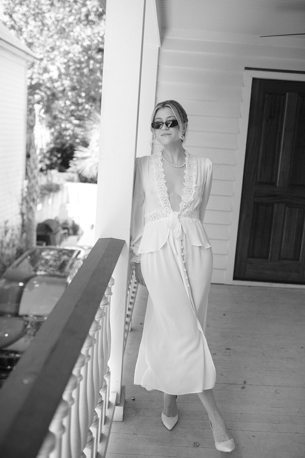 Mel and Christian-68_websize