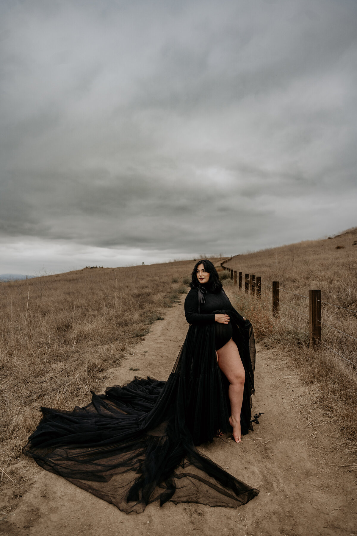 nature maternity-37