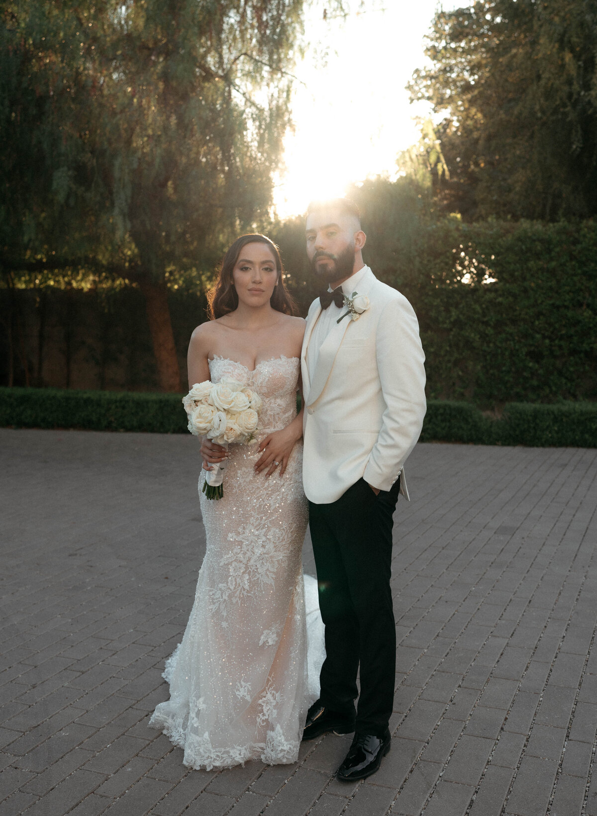 MiguelandRoxanasWedding-62-min