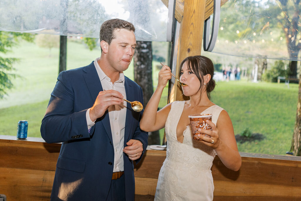 M_R_Wedding-281