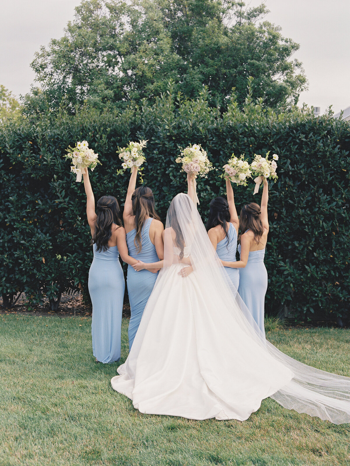 ConnieMike-Wedding-290