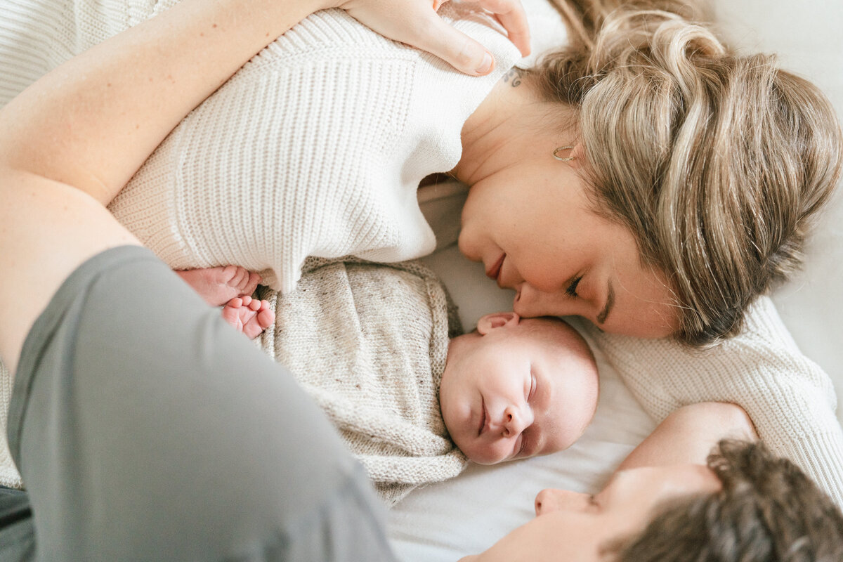 MillerNewborn2024-41