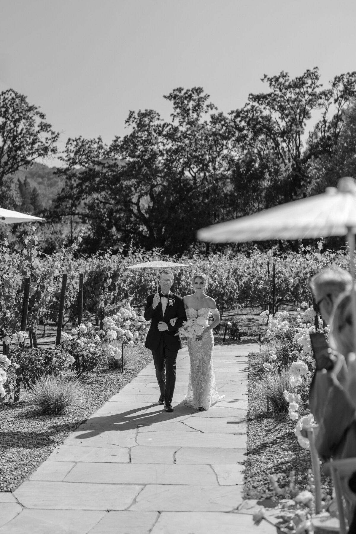 WILLOW-BEN-WEDDING-NAPA-PHOTOGRAPHER-43