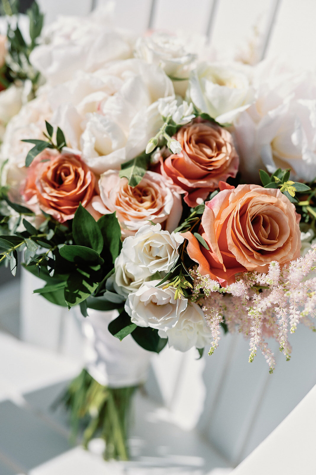 Theresa_and_Jordan_wedding_photos-061