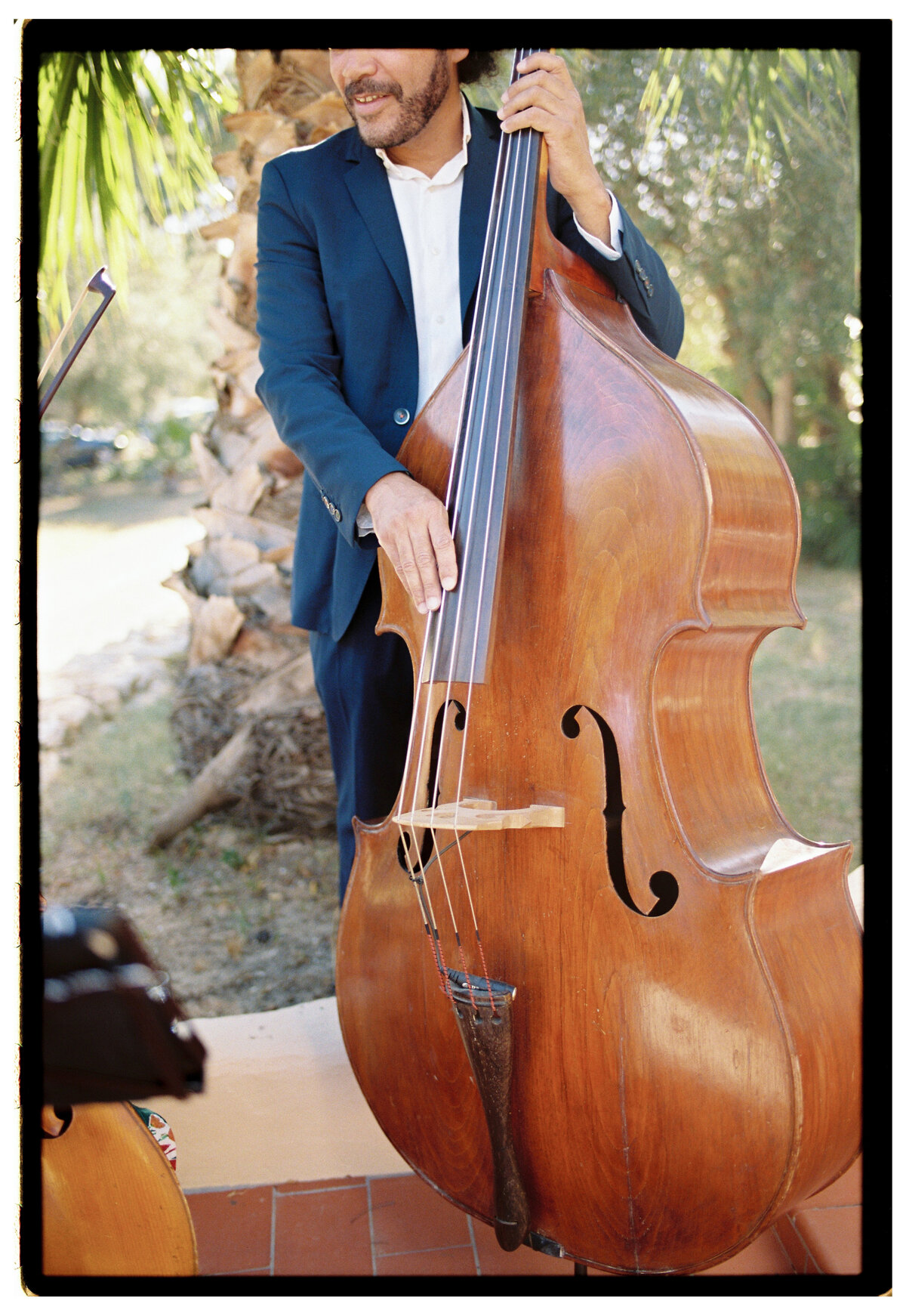 Sarah-And-Matt-Destination-Wedding-Photographer-Jenna-Martin-242