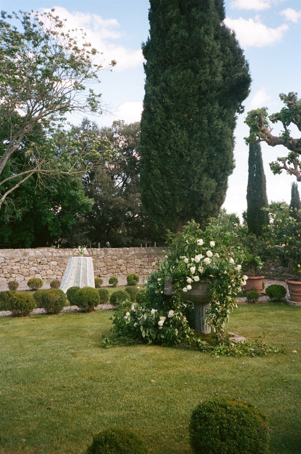 image19