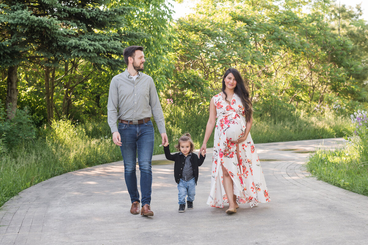 toronto family photographer8