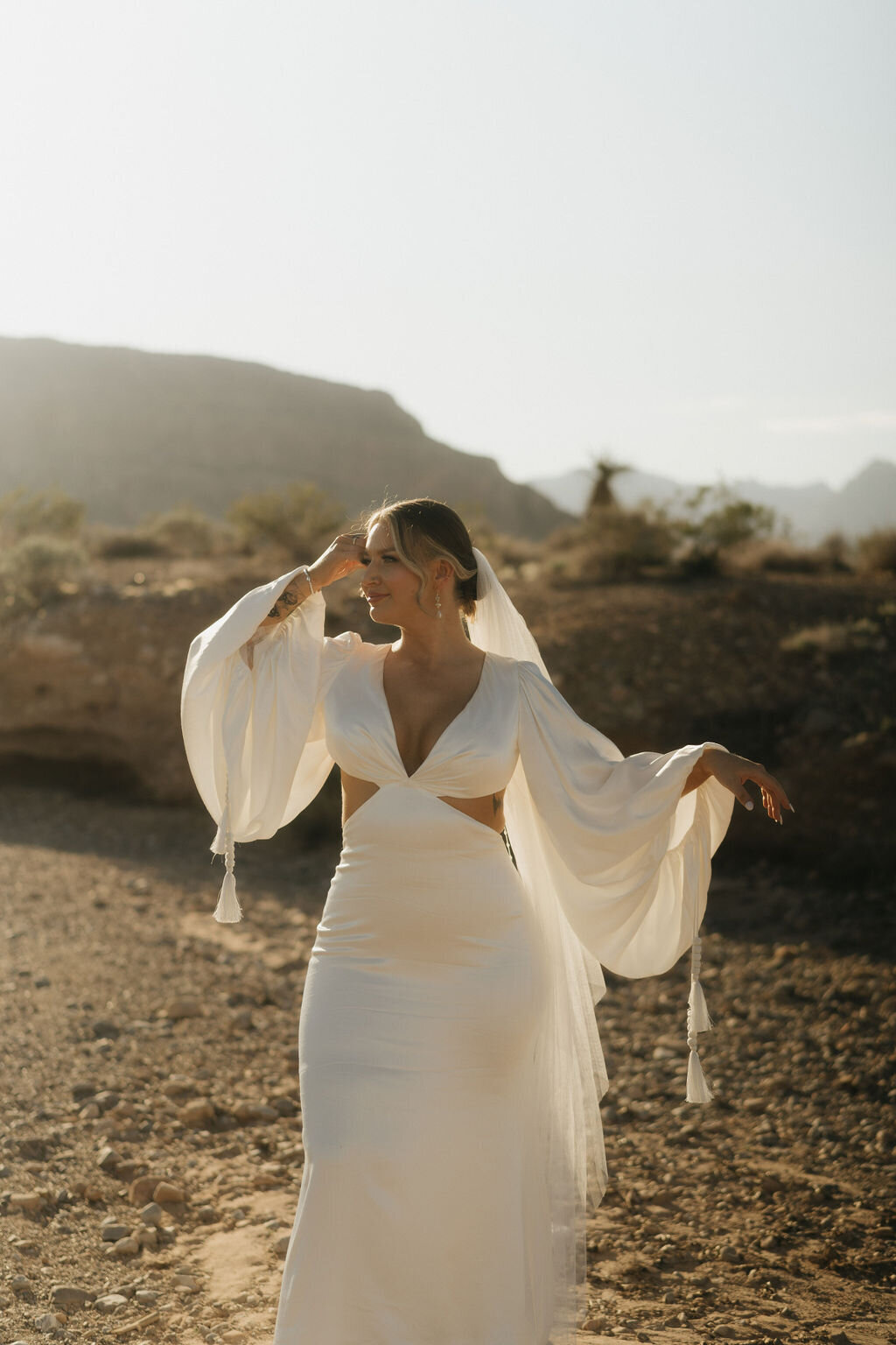 Kassie Gunn Photography