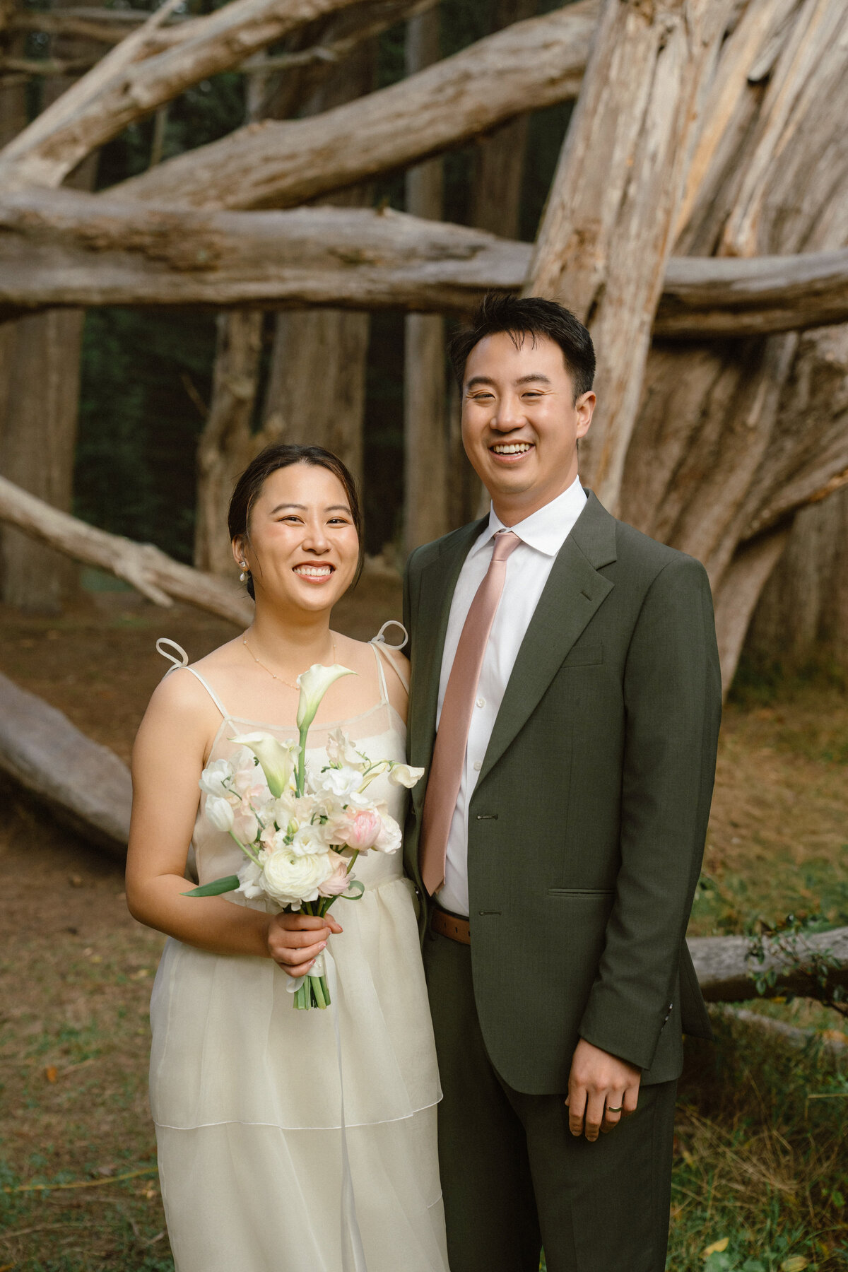 Megan_Andre_Half_Moon_Bay_Engagement-012