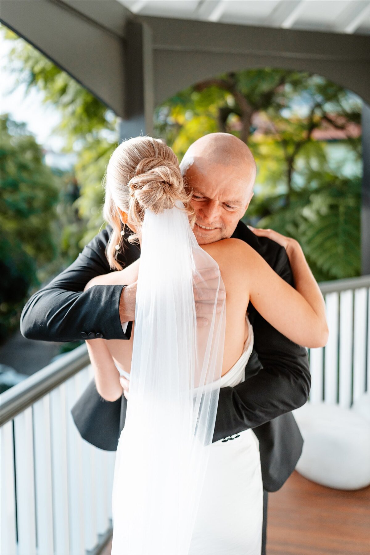 New South Wales Photographer (38)