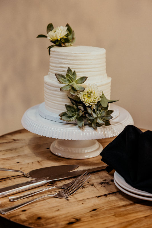michaeldanielwedding-1236_orig