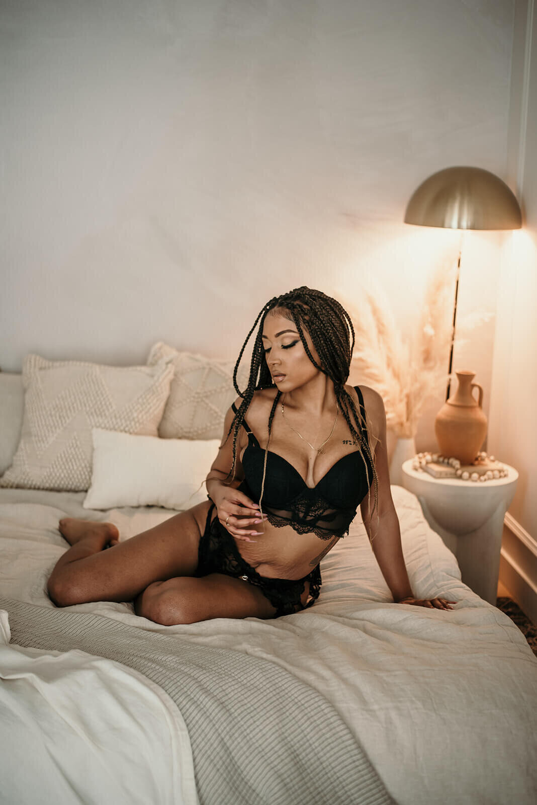 Boudoir-photography-photoshoot-at-the-Rox-Studio-Edmonton-Alberta-Canada