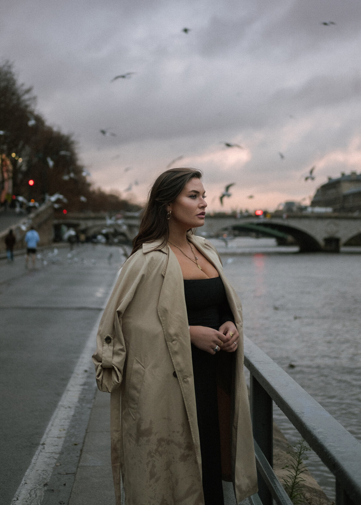 Paris-Photoshoot-Montmartre-NatalieGardotPhotography-22