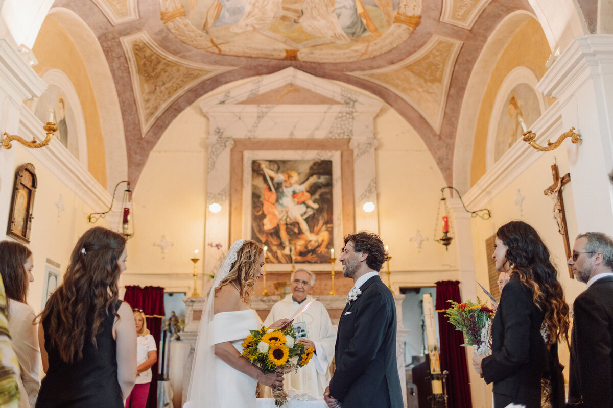 Ania+Marco IT-263