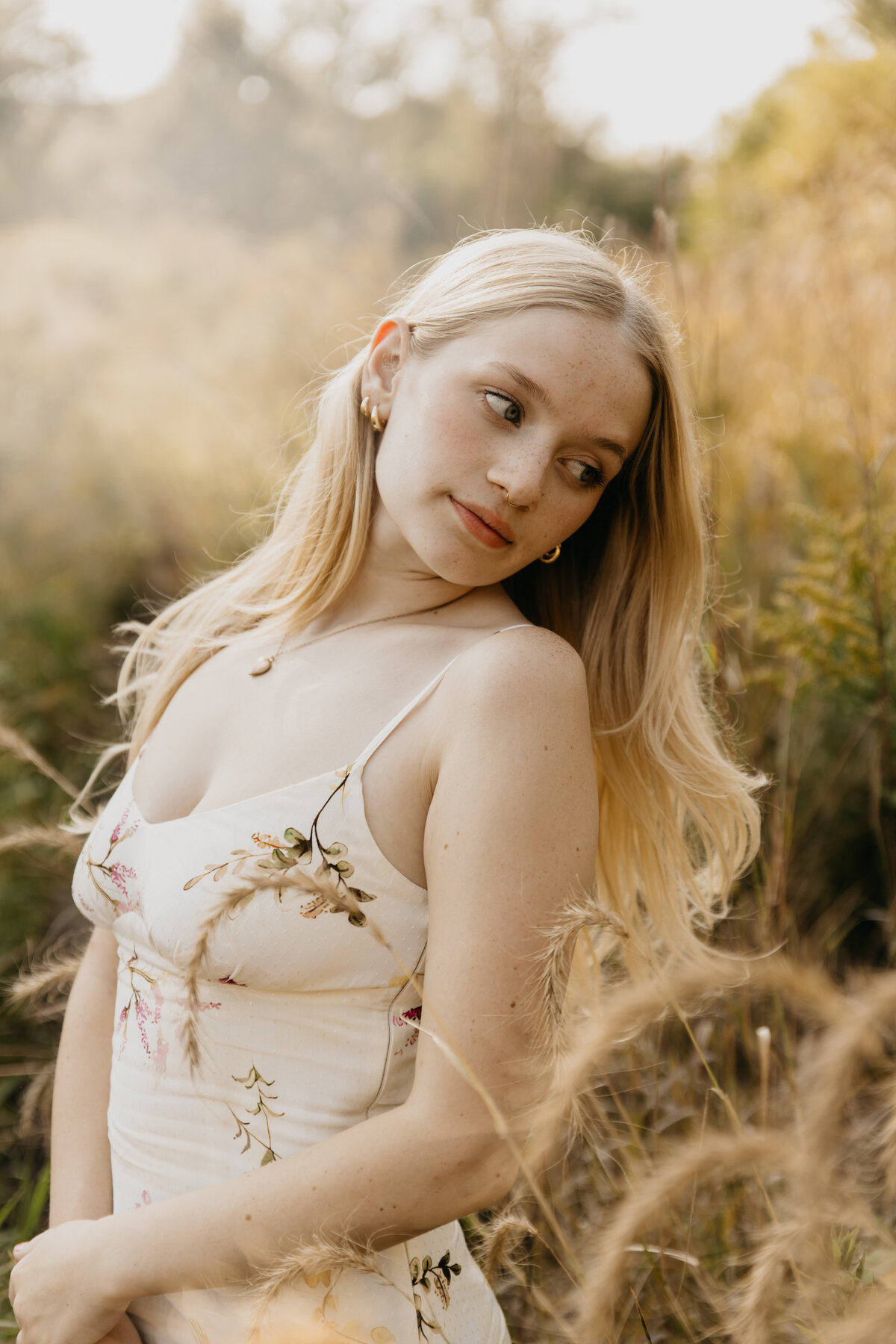 Elie Brown by Mycah Bain Photography-33 (1)