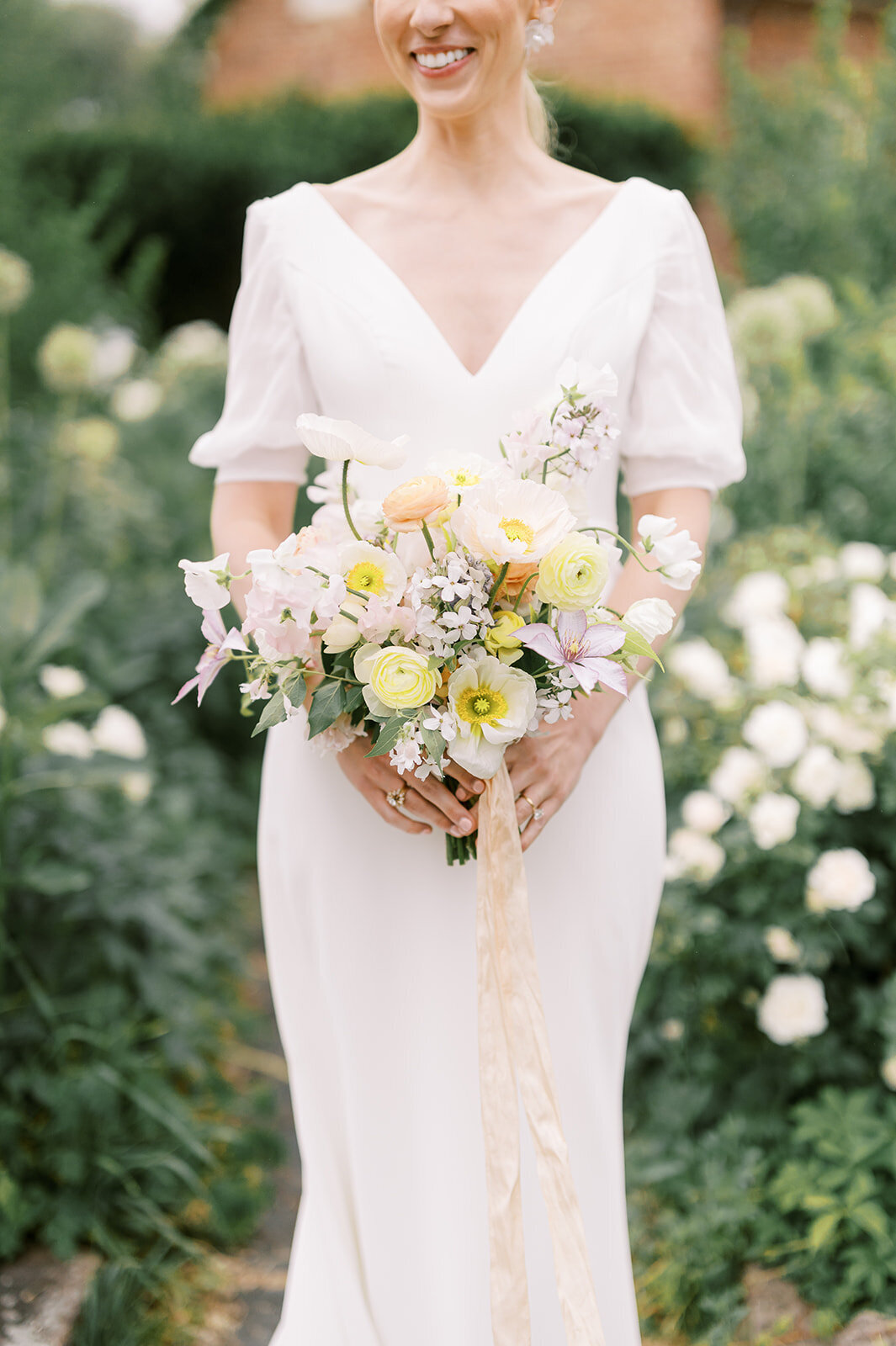 Norris Wedding by Michelle Lange Photography-232
