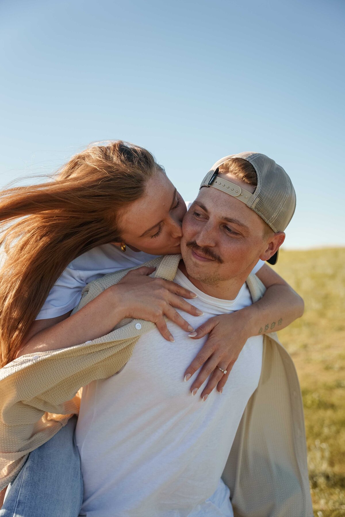 Jake-and-Madison-Alyx Kemp Filmsuhrichs-160