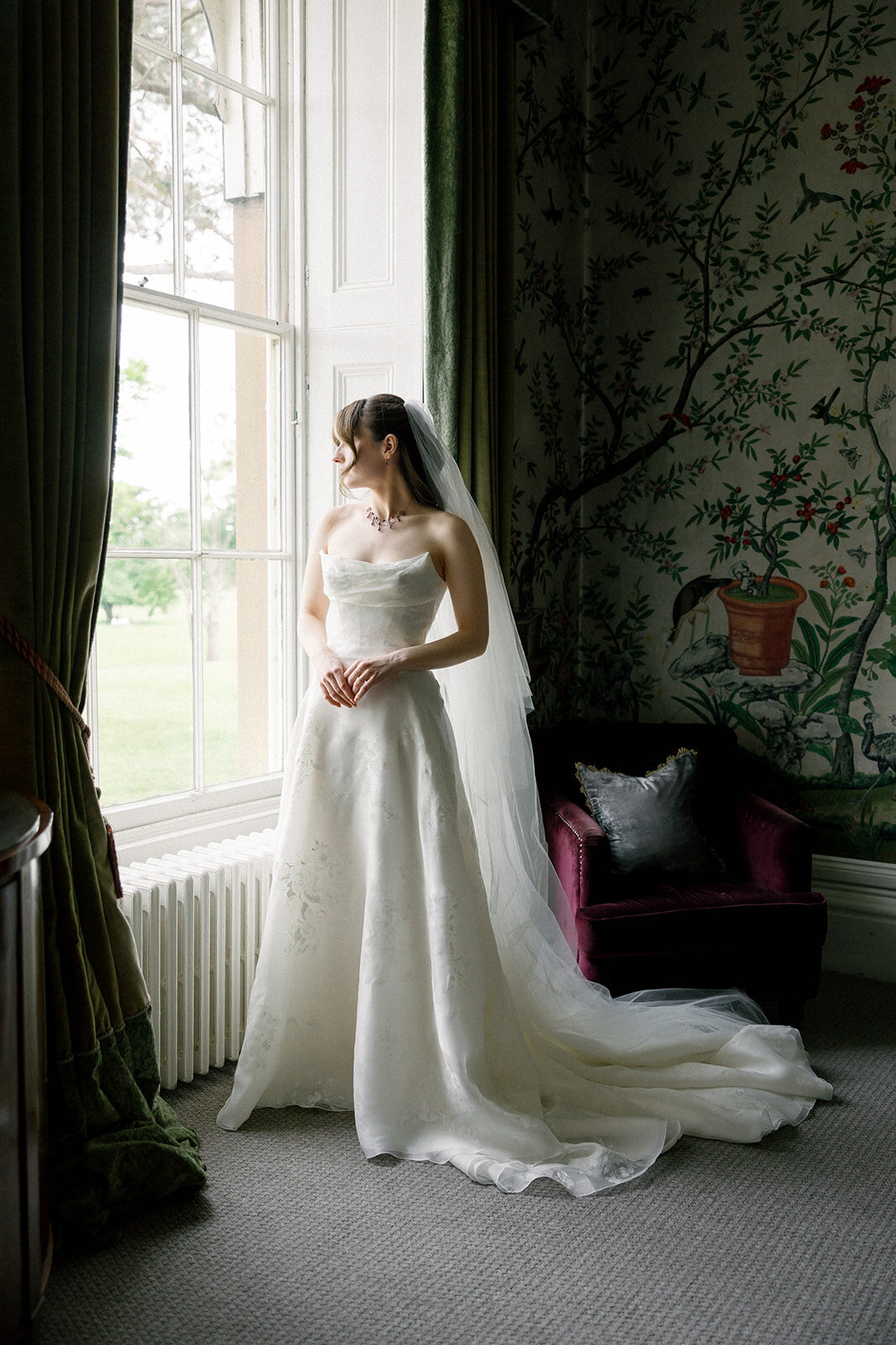 V+R-Emma Wilder Photography-226