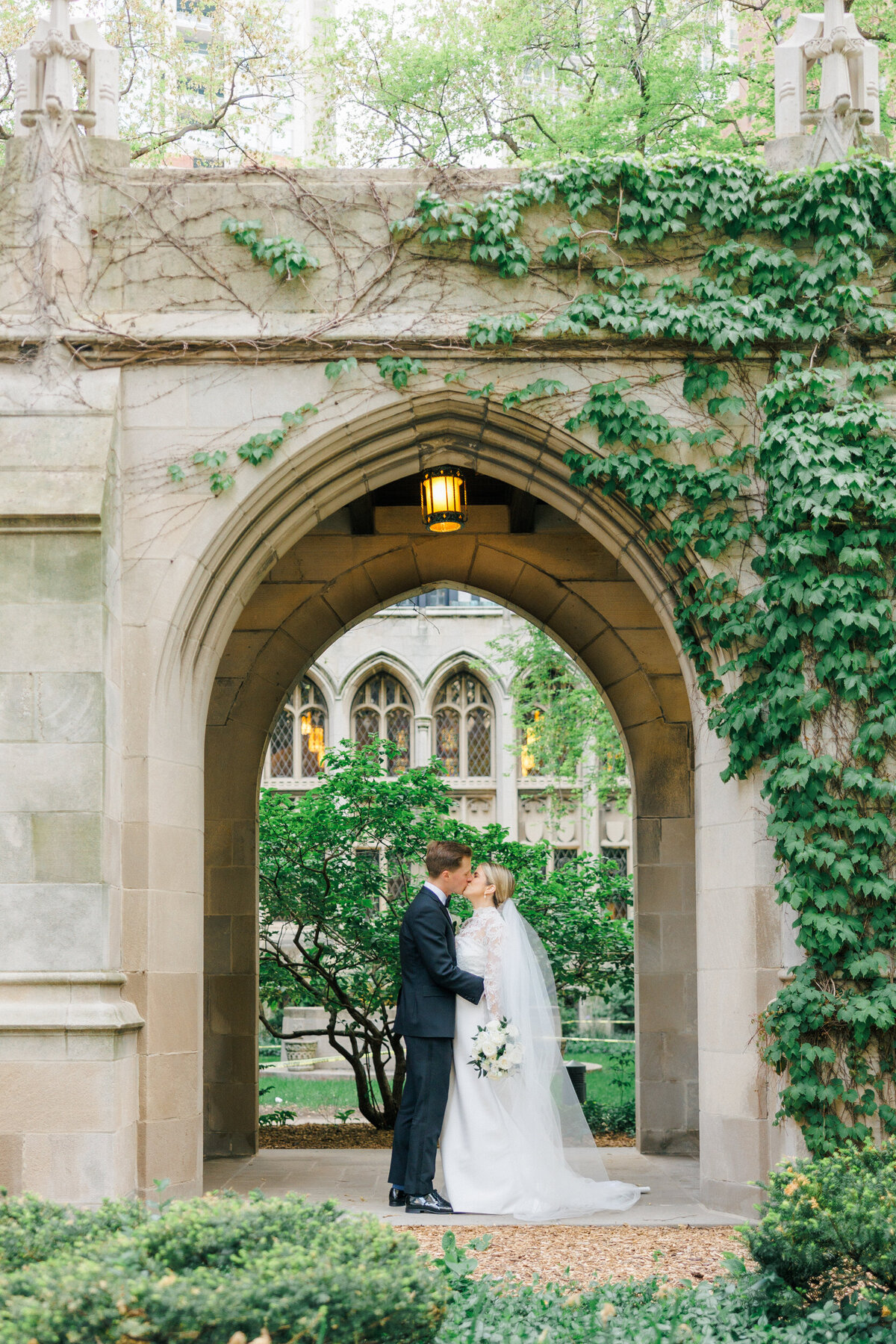 Lexi Benjamin Photography_University Club of Chicago Wedding-129