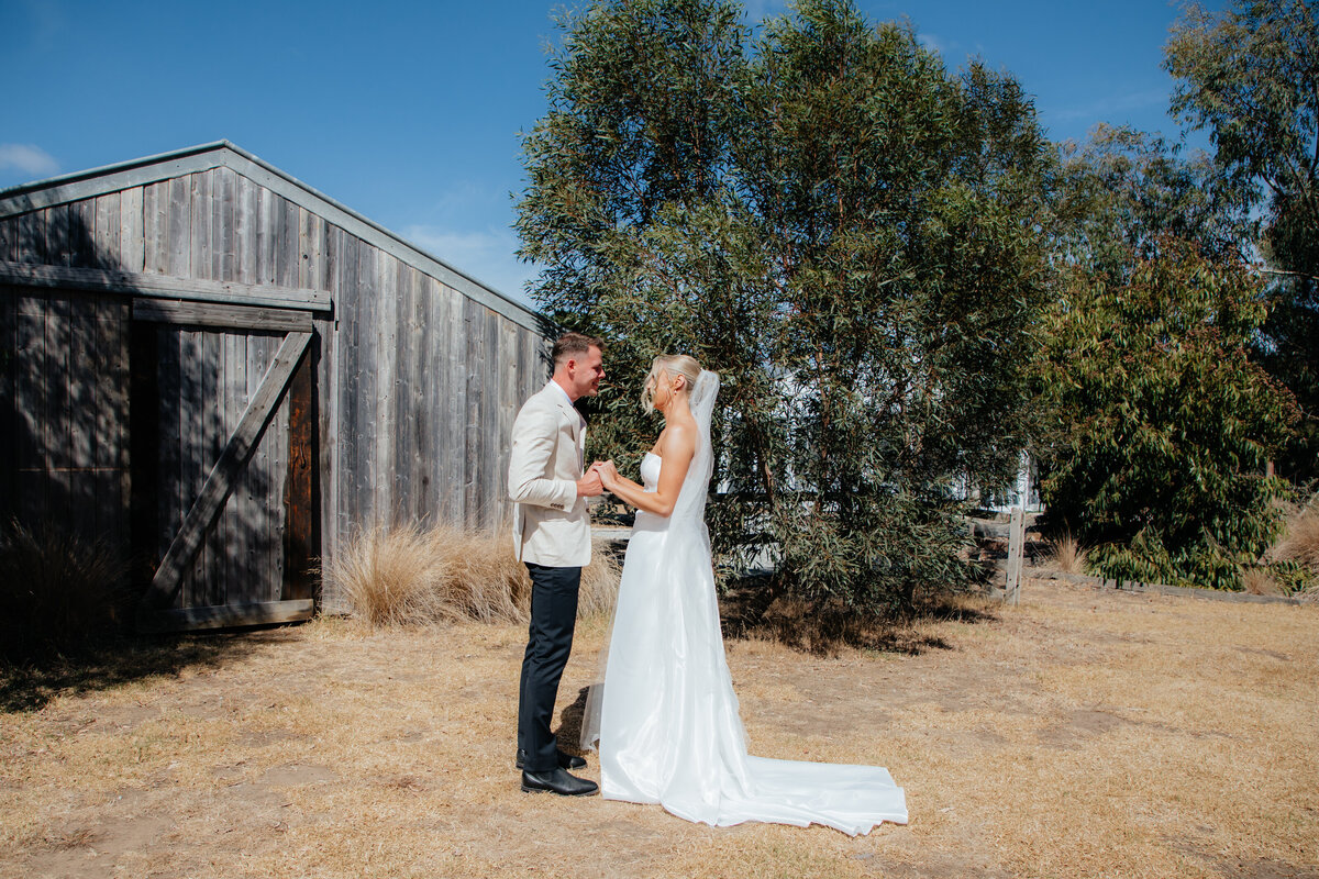 Georgia & Daniel-282