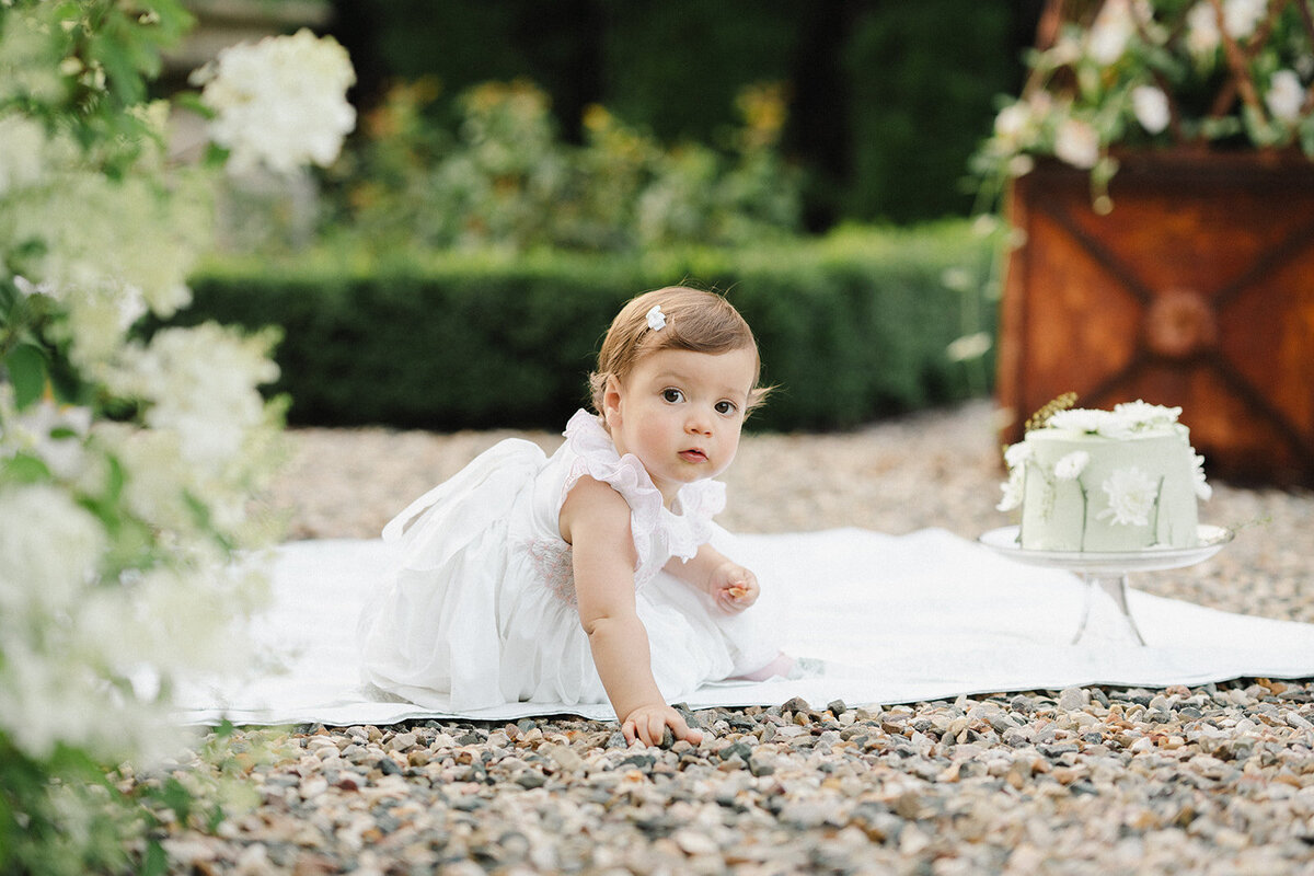 Family Photography Grand Rapids211