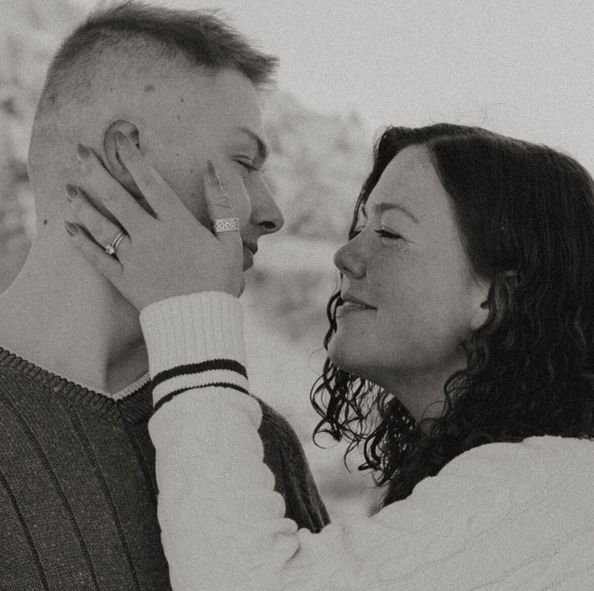bogus-basin-couples 1