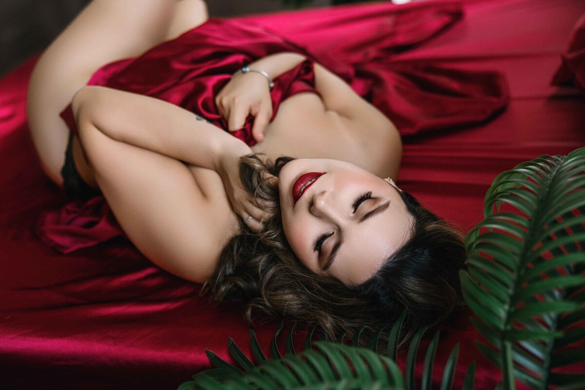 orlando_boudoir_lh_052325-0596