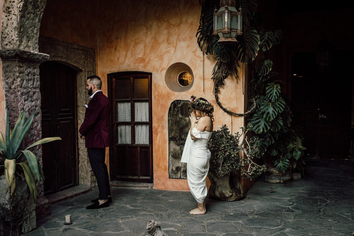 mexico-elopement-wedding-photographer-03
