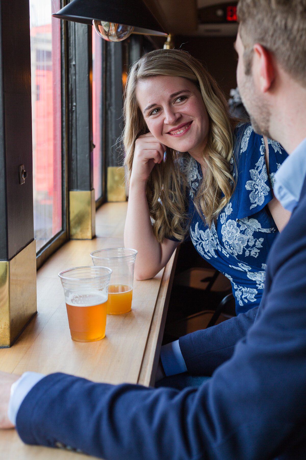 RynLoren_Steven+Heather_Engagement_2019-6