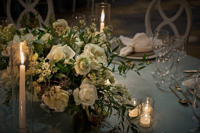 MagnoliaBluebird_CorporateBrandShootRenaissanceWestin00015