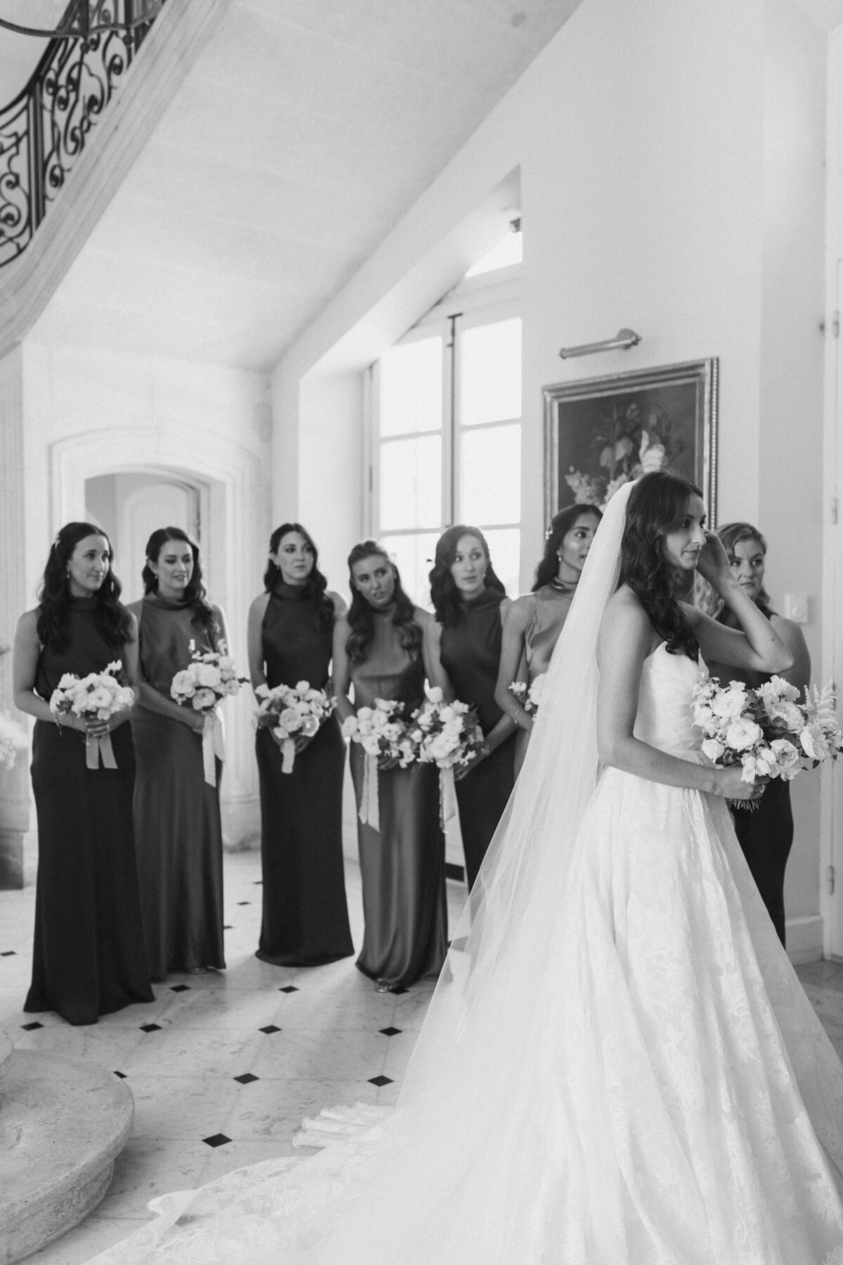 chateau-de-tourreau-provence-wedding-photographer-roberta-facchini-photography-124