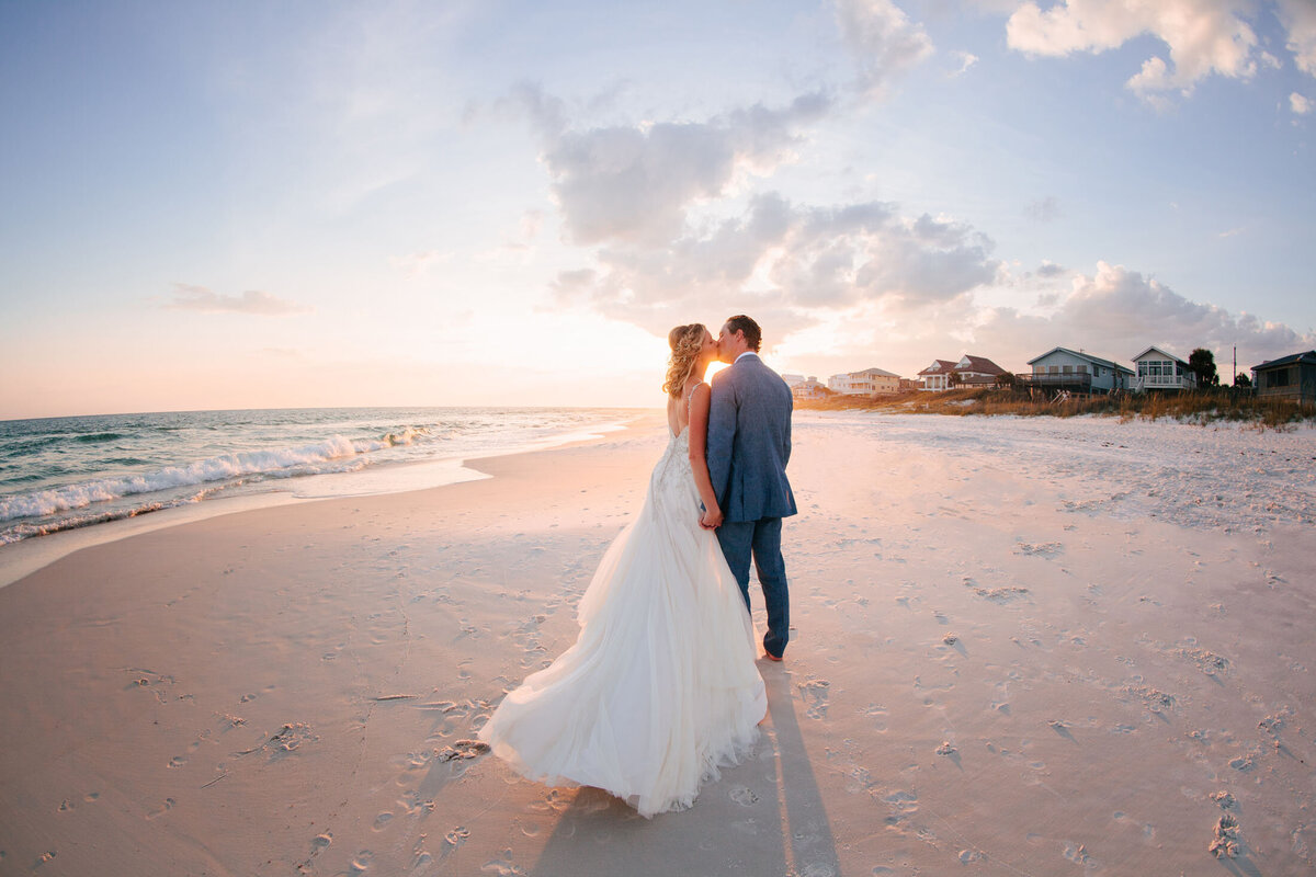 203-RosemaryBeachFloridaWeddingPhotographer