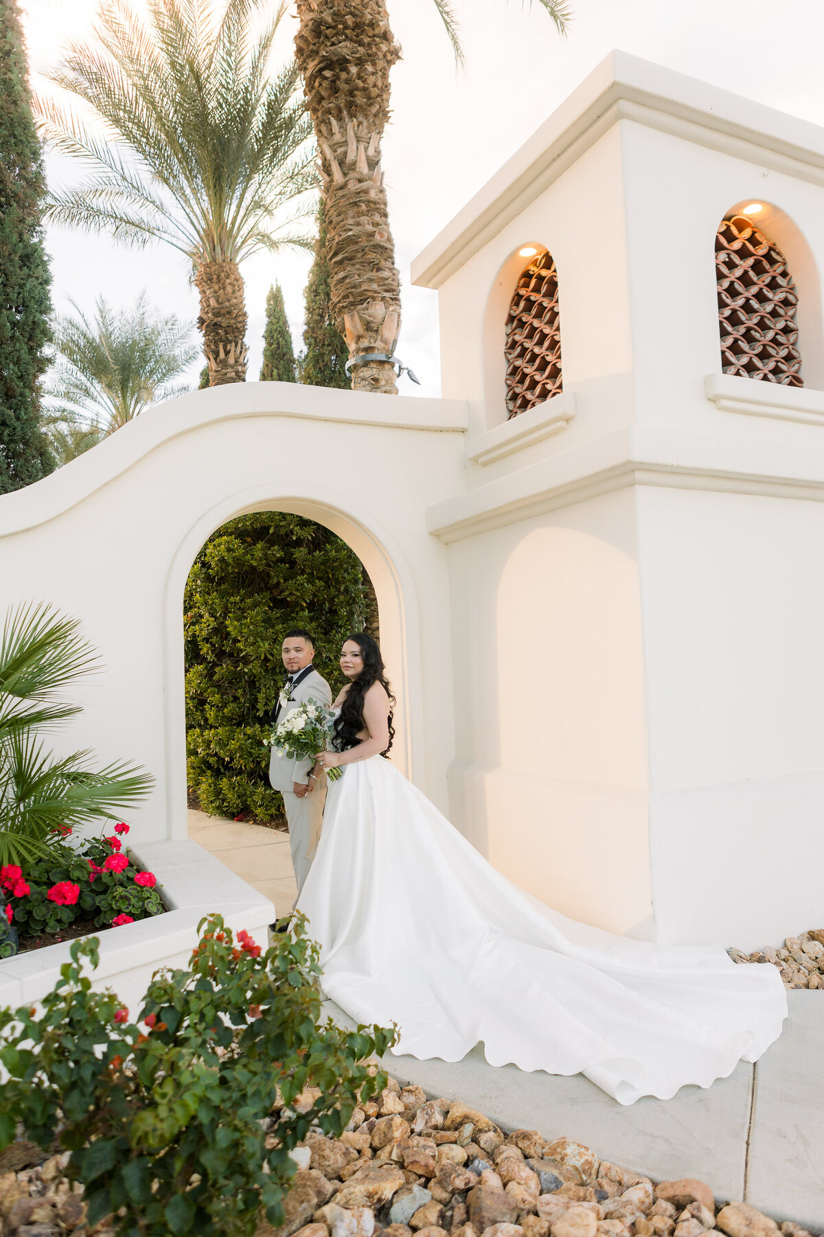 la-quinta-resort-and-club-wedding-brenda-nunez-photography-7