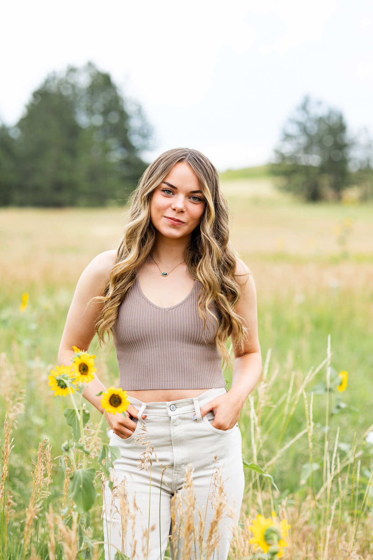 Denver-senior-photos-16
