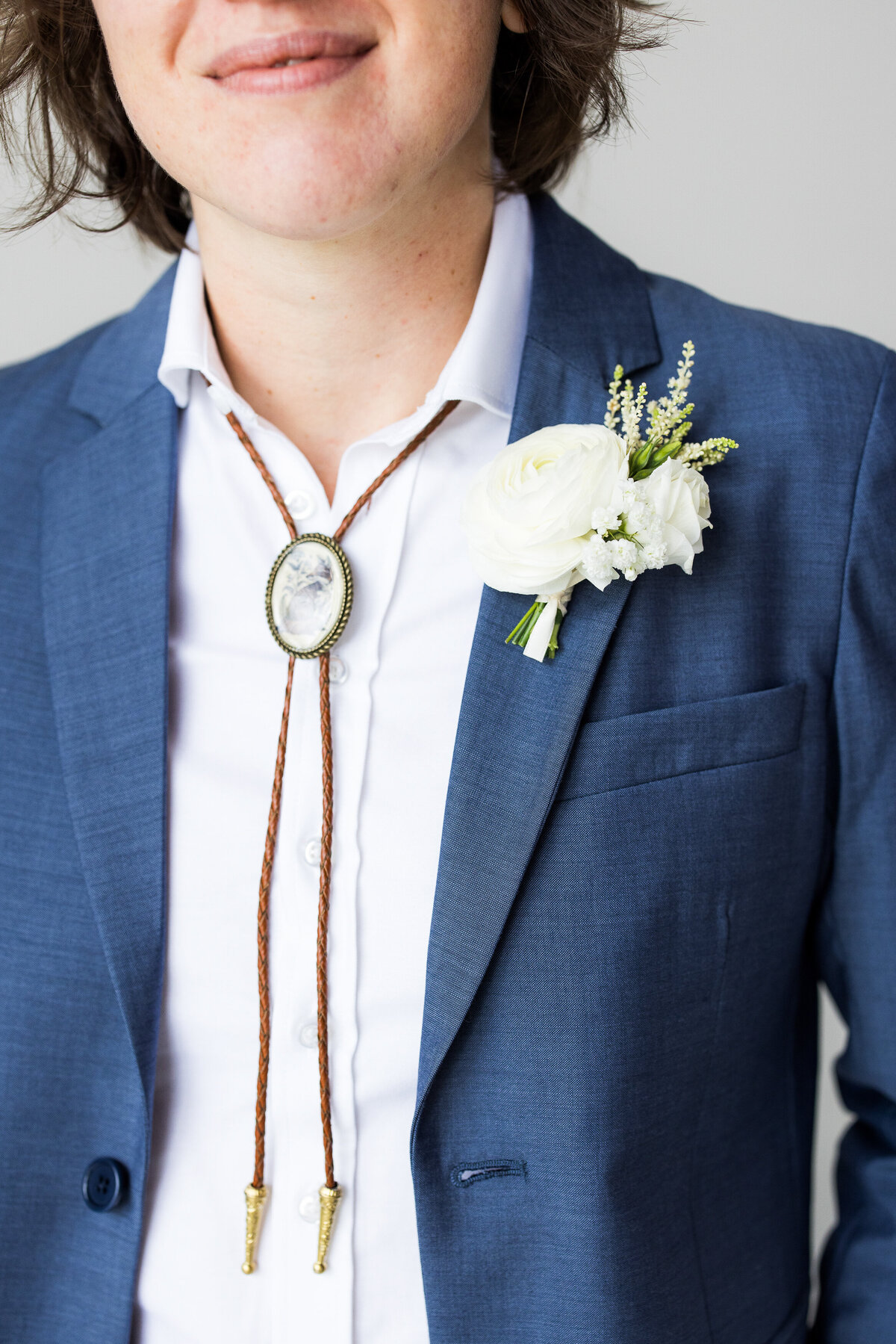 Charleston Wedding Photographer Kendra Martin PHotography-9