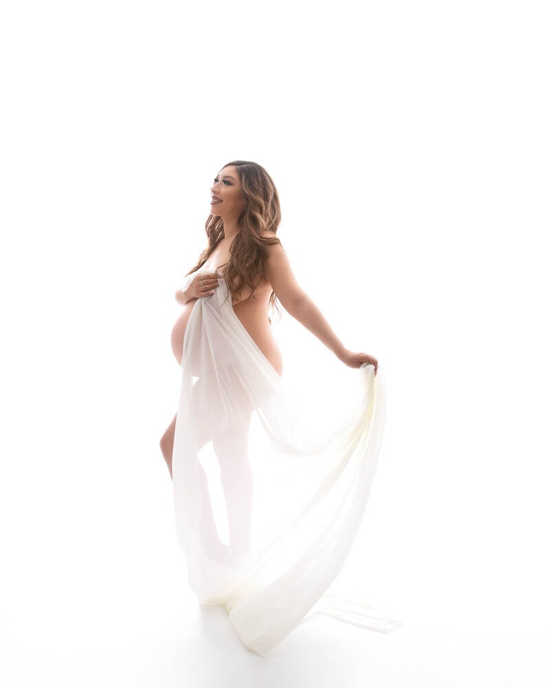 Colorado-Springs-Maternity-12