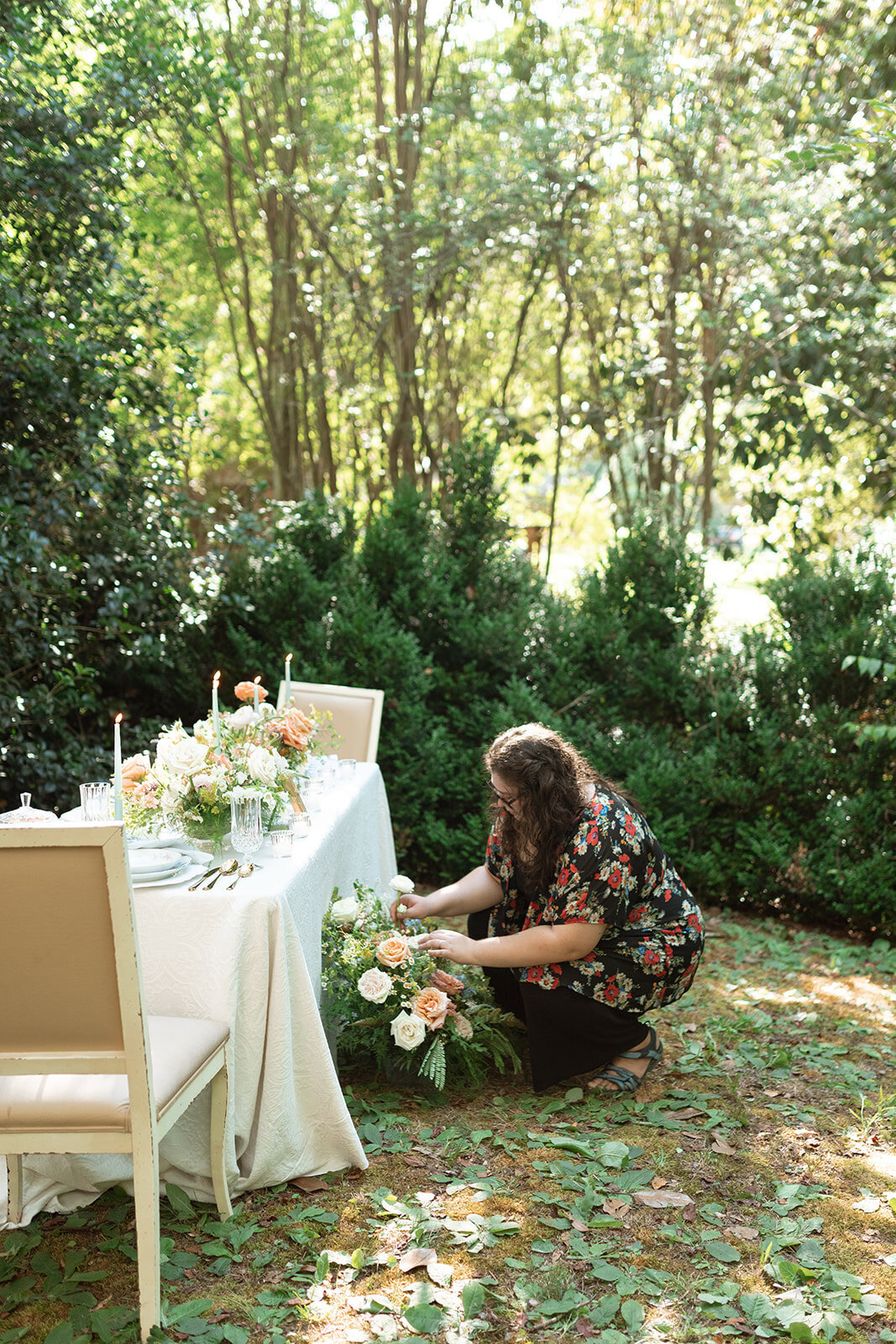J+J-July 22 Styled Shoot-Maggie Dunn Photography-44
