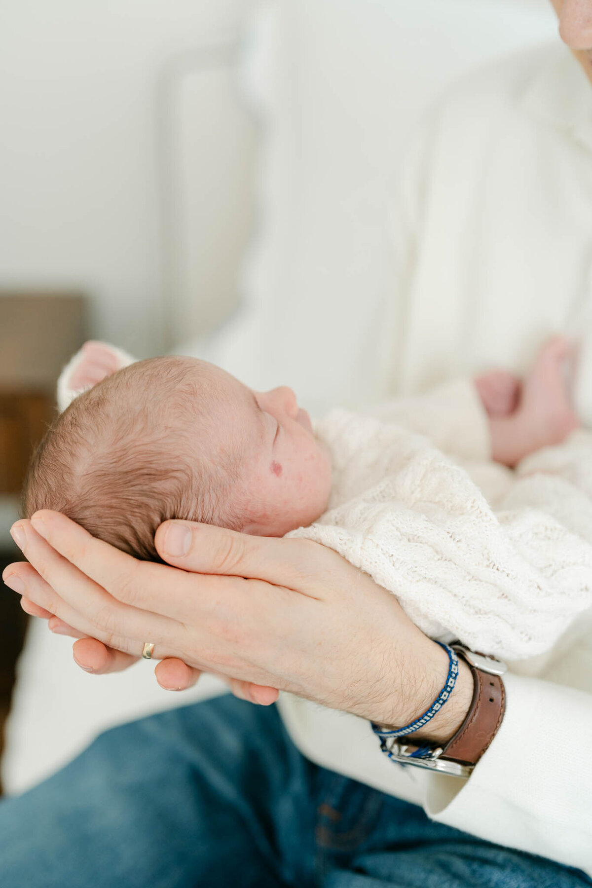Philadelphia-Newborn-Photographer-1349