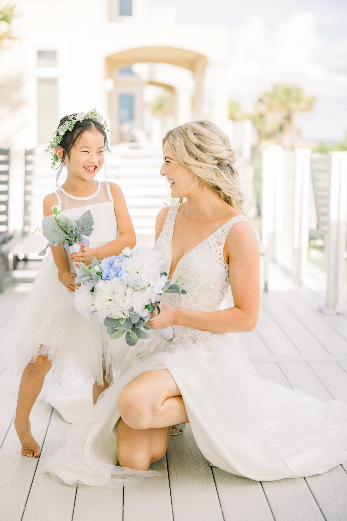 Bailey + Jay Pensacola Beach Wedding-1176