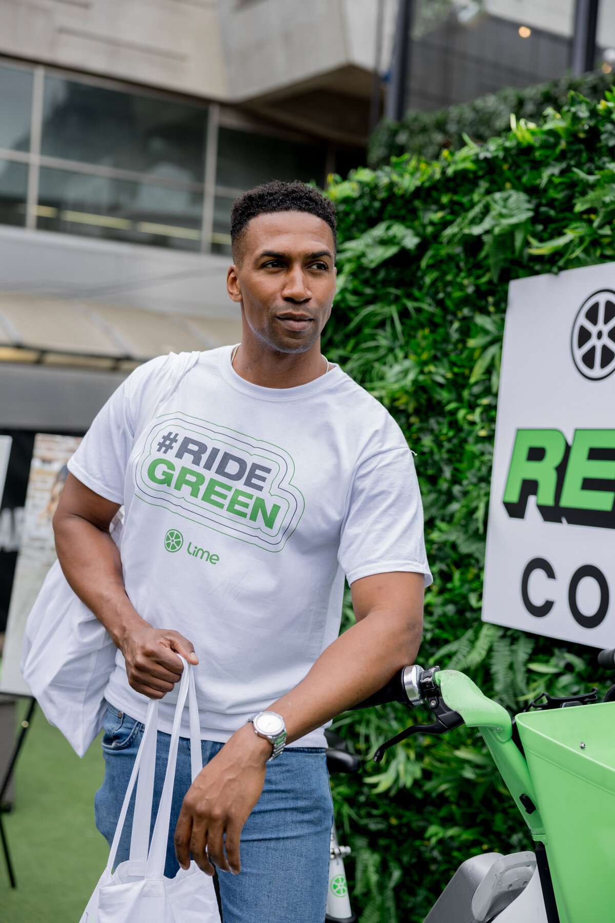 lime-bike-24.08.23-philippa-sian-photography-78