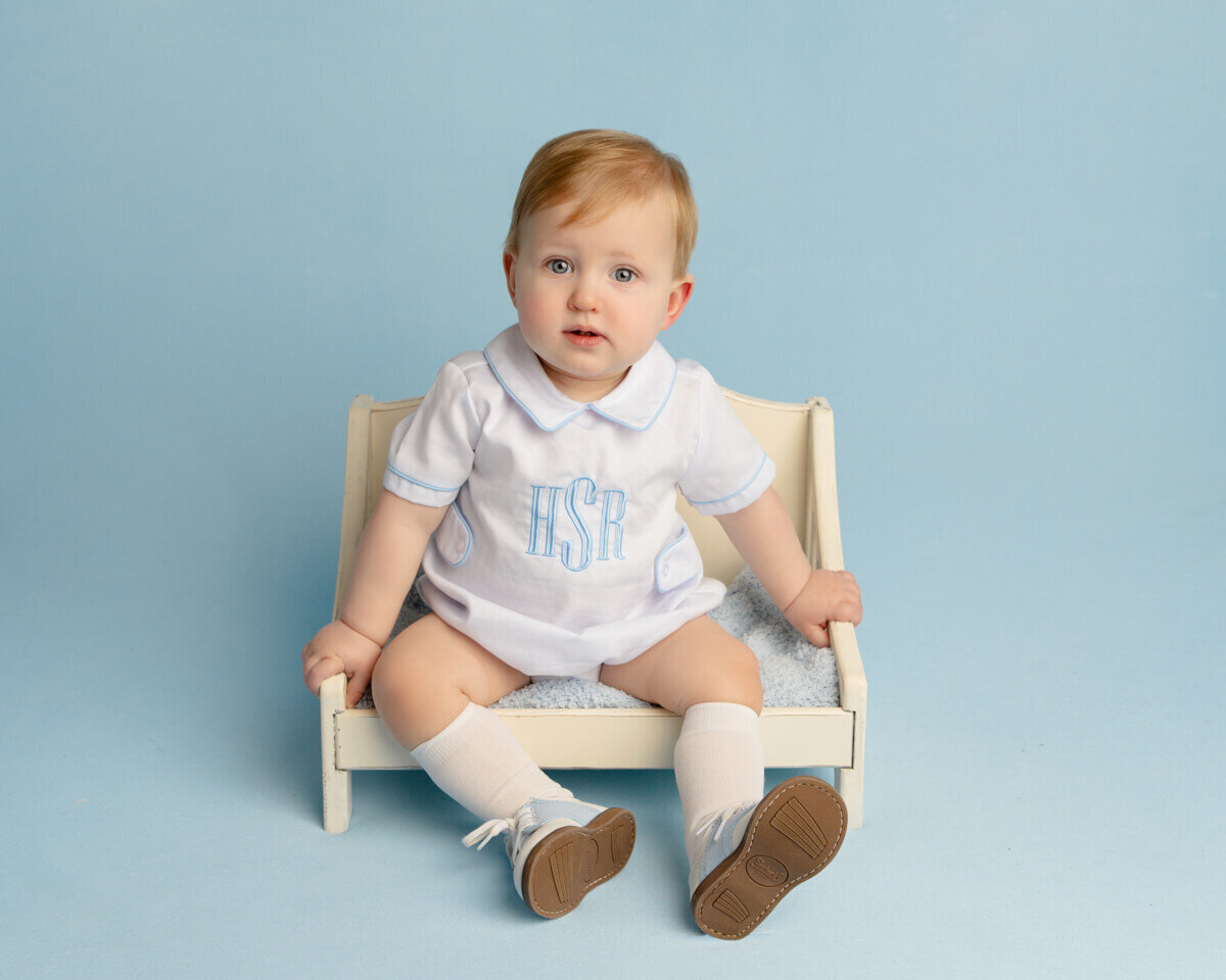 18.month.columbus.baby.photographer.stacey.ash-21